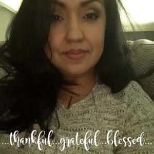 Meet your Posher, Monica